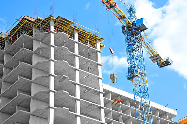  Louisville, GA Concrete contractor Pros